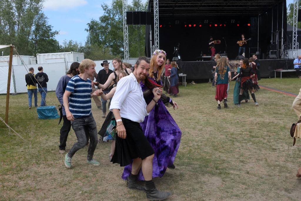 ../Images/Keltfest 2019 zaterdag 027.jpg